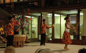 hula1
