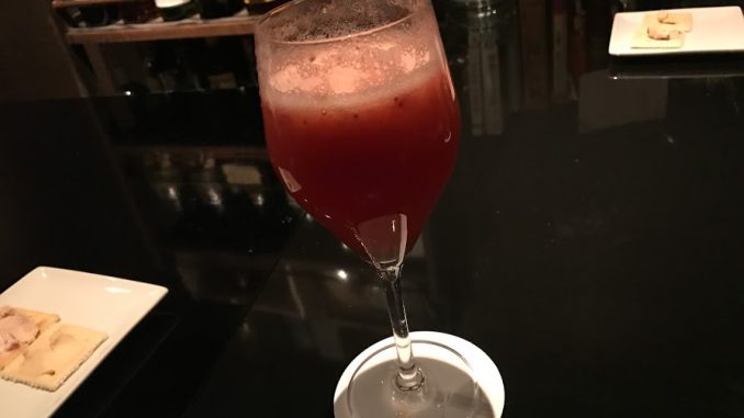 レオナルド