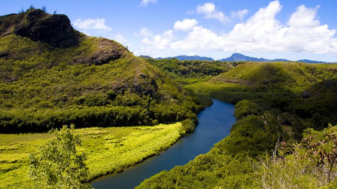 Wailua_River,_Kauai