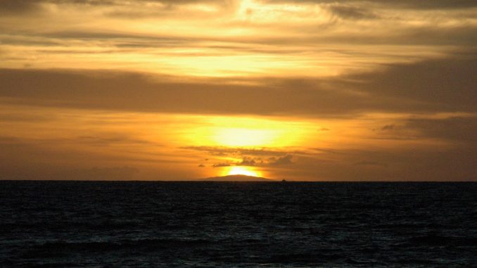 molokai_sunrise2