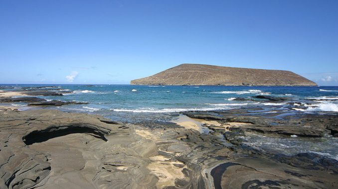1024px-Lehua_1