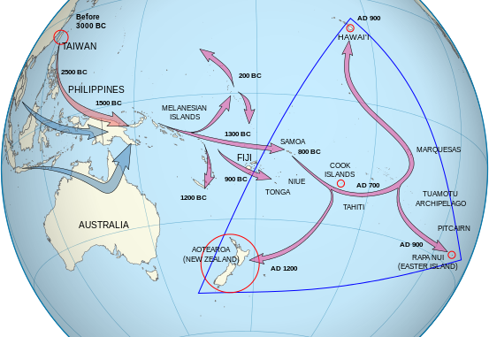 polynesian_migration