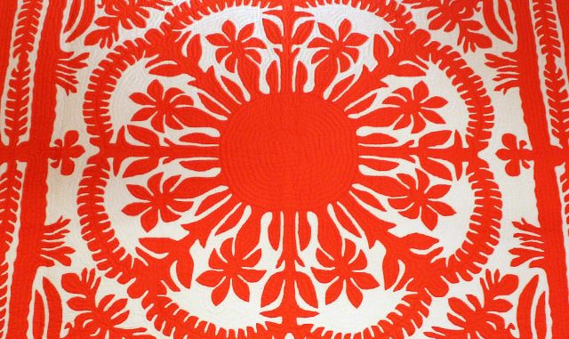 quilt1