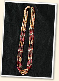 www.niihauheritage.org