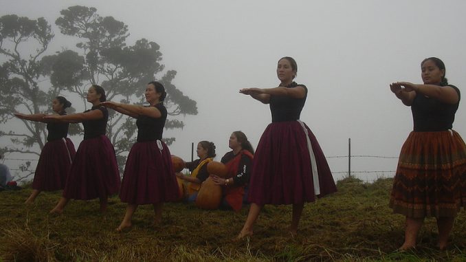 hula3