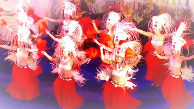 tahitian3