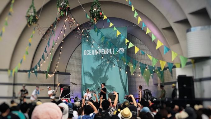 Oceanpeoples2018_TOP