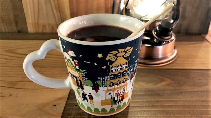 グリューワイン3