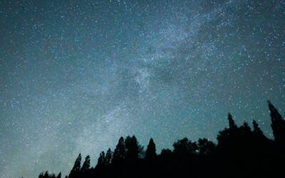 百人一首かるたの歌人エピソード第6番・中納言家持~万葉集最大の歌人が描いた美しい冬の夜